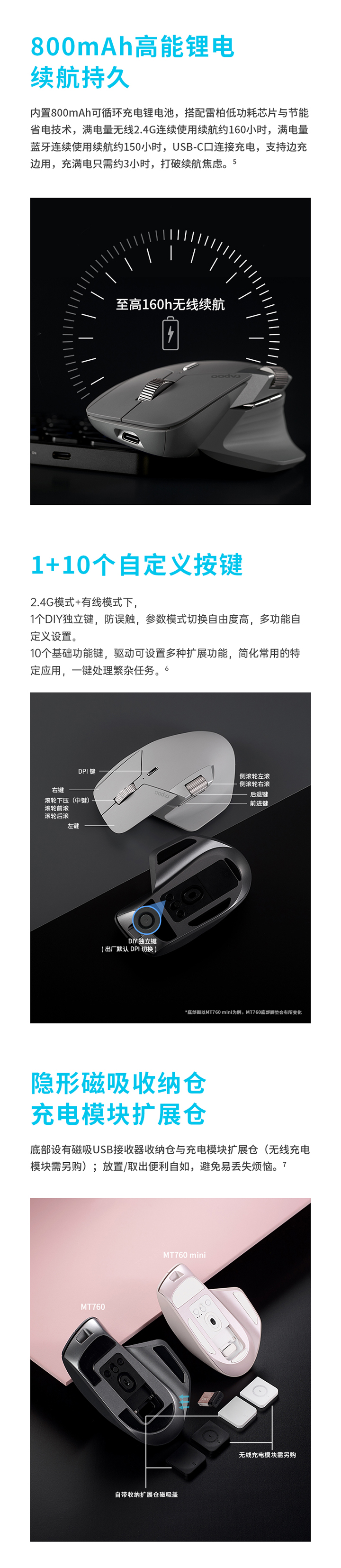 1718785873581503.jpg MT760系列詳情頁_04.jpg