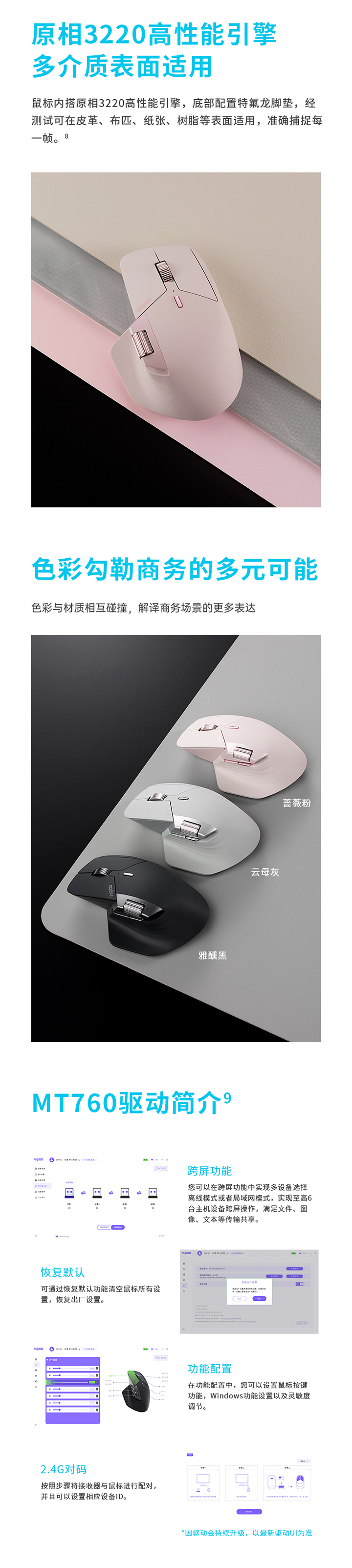 1718785881982343.jpg MT760系列詳情頁_05.jpg