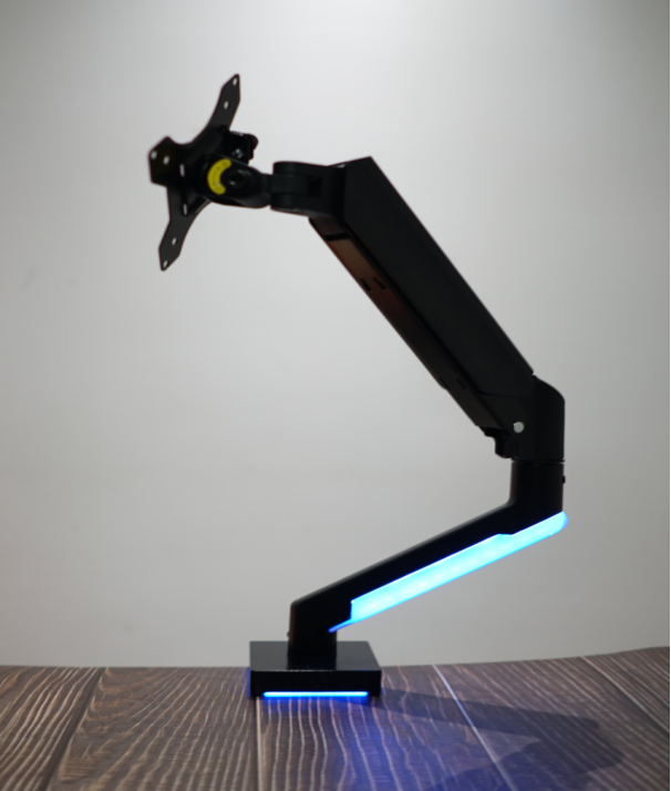 顯示器利器，韌能T70 RGB電競(jìng)顯示器支架體驗(yàn)210.png