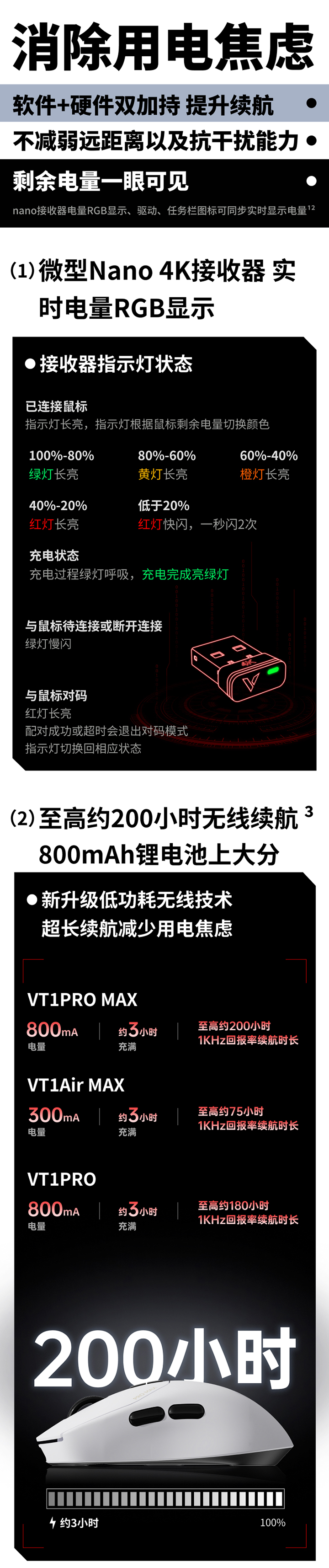 1723434797731344.jpg VT1系列-下_01.jpg