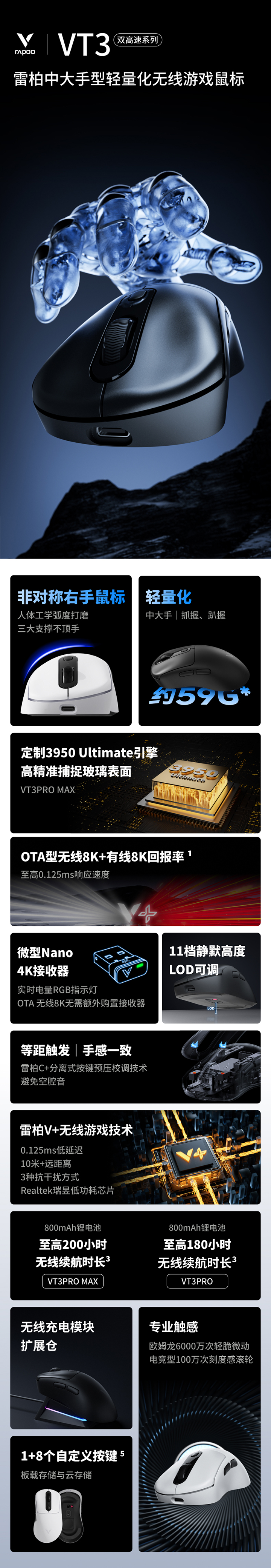 1731339166966375.jpg VT3系列-上(1)_01.jpg