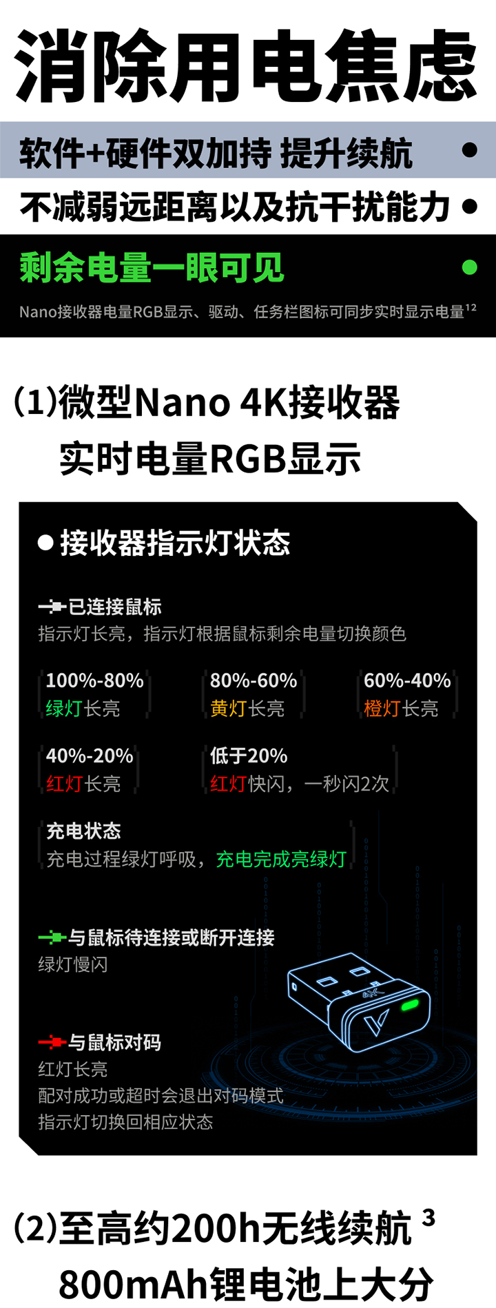 1731339227669886.jpg VT3系列-下(1)_02.jpg