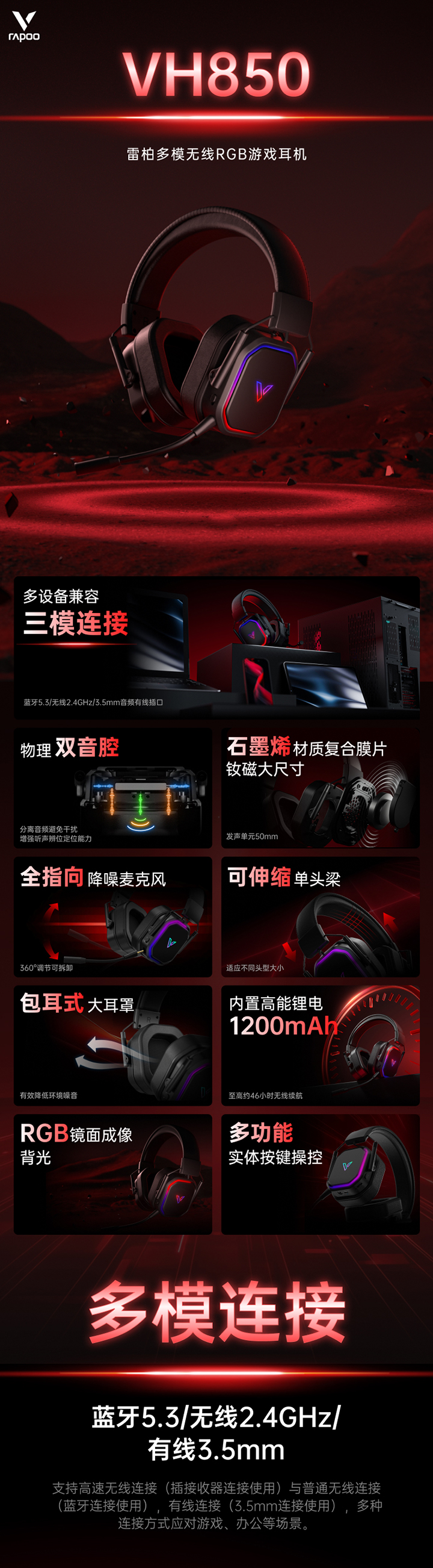 1736146180390967.jpg VH850耳機(jī)詳情描述_01.jpg