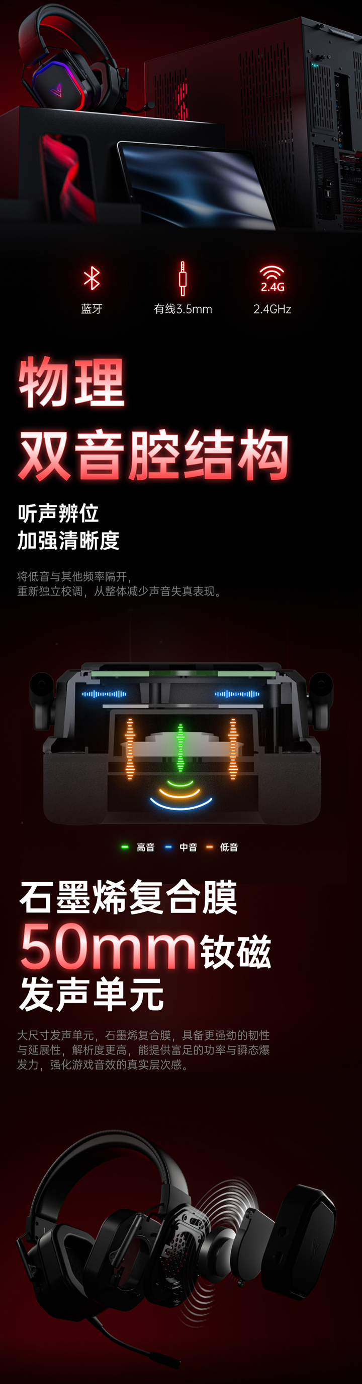 1736146189349227.jpg VH850耳機(jī)詳情描述_02.jpg