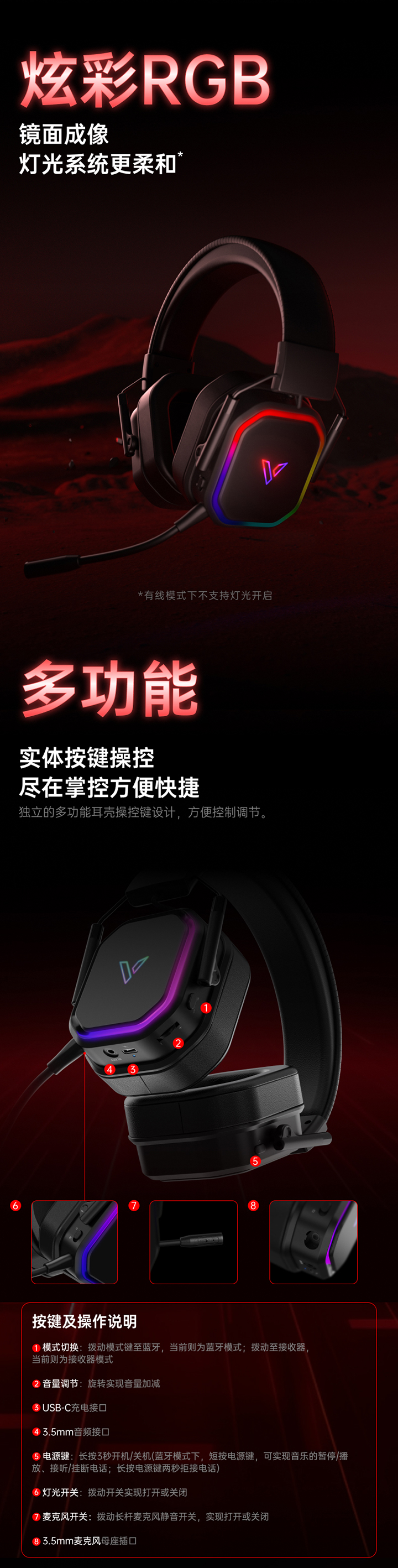 1736146206706774.jpg VH850耳機(jī)詳情描述_04.jpg