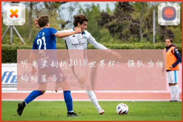 听老梁剖析2018世界杯:强队为何纷纷落马?
