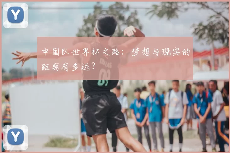 中国队世界杯之路:梦想与现实的距离有多远?